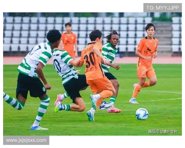 足球激情点燃全球绿茵盛宴新时代风云传奇对决舞台荣耀篇章再度启航