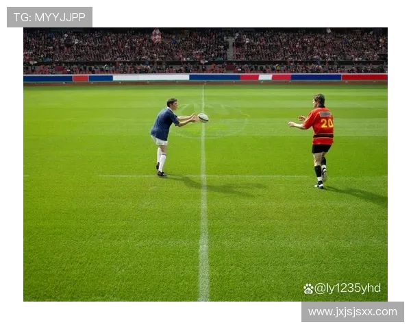 聚焦五大联赛：欧洲足球顶级赛事精彩纷呈的球队竞争与赛季展望