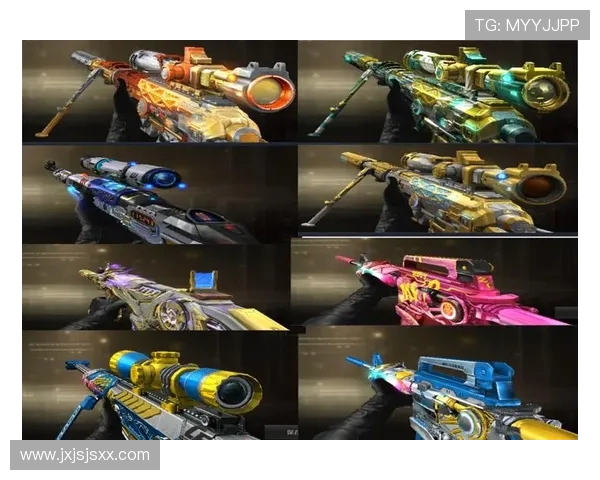 N9穿越火线全新升级探索极限操作与战术创新的巅峰对决之旅