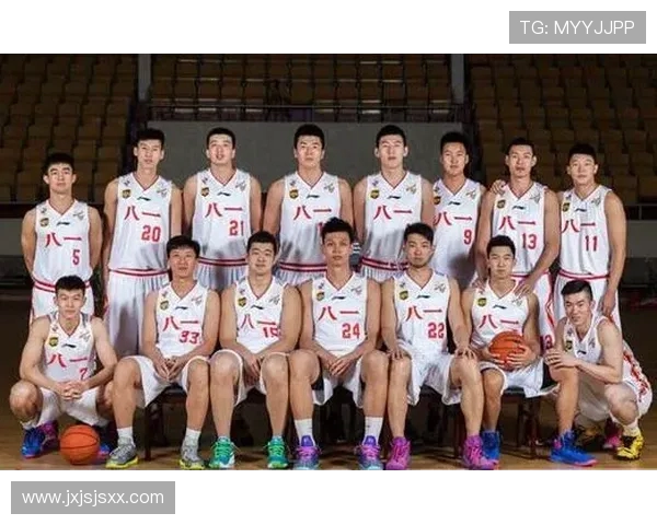 刘玉栋：从篮球场传奇到社会影响力的跨越之路