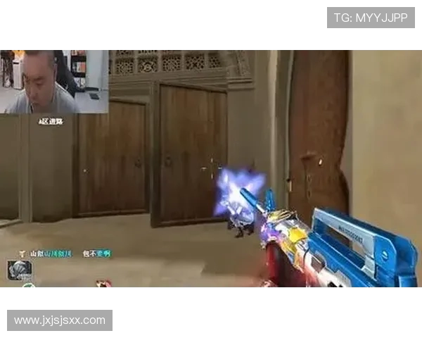 常旭凭实力征战穿越火线赛场再现传奇引领团队重夺巅峰荣耀