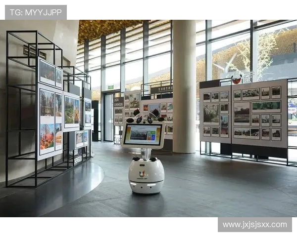 成都蓉城文化与科技融合发展新机遇探索打造全球创新中心新引擎