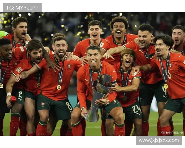 波尔图迎战劲敌激情四溢 精彩对决引发球迷热烈期待