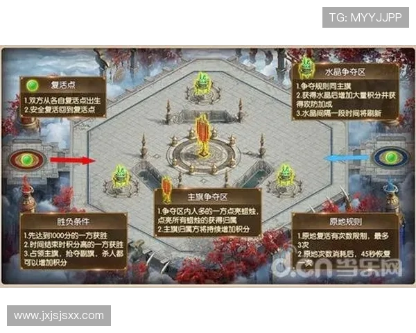 皇家马德里百年辉煌再启新程巅峰荣耀与未来征途解析