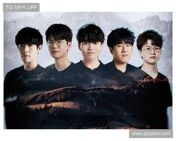 CSGO速度排行榜揭晓IG战队强势夺冠成为第一名