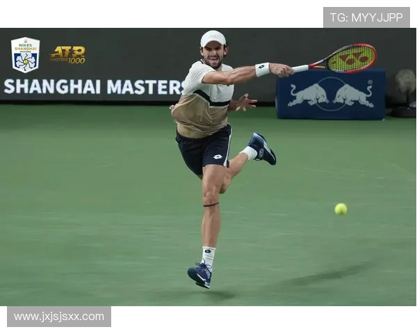 上海网球队如何通过团队协作变革提升竞技水平与凝聚力