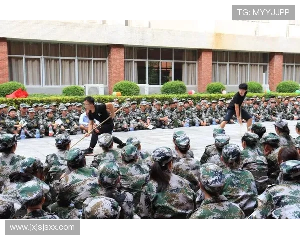 上海街舞队心理素质分析与提升策略探讨