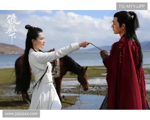 北京街舞队现状分析：热情与挑战并存的街舞文化探讨