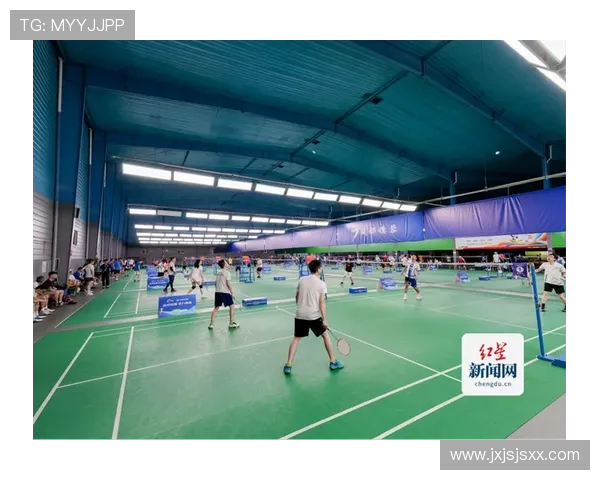 成都羽毛球队比赛经验的创新与变革引发热议
