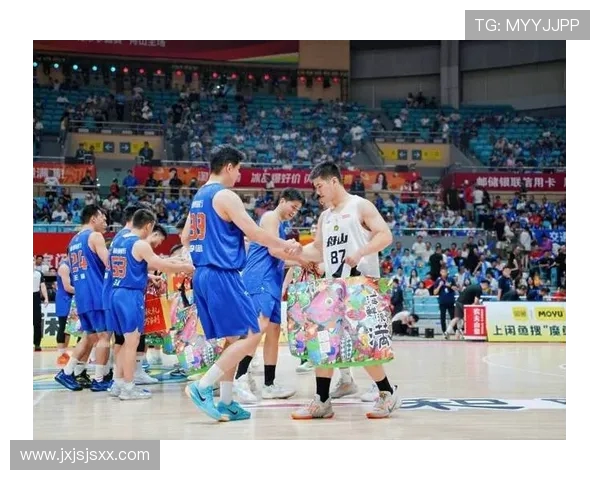 杭州排球队以56分领跑奥运会积分榜展现强大实力与团队合作精神