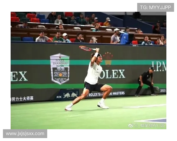 陈静的篮球人生：从赛场到人生的精彩对话