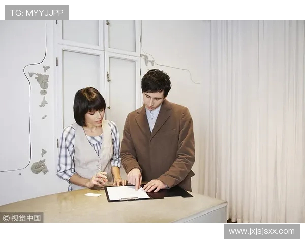 黄芳专访：从初学者到攀岩高手的成长之路与心路历程回顾