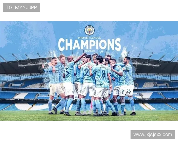 五大联赛巅峰对决：欧洲足球豪门争锋与全球球迷狂欢的背后故事