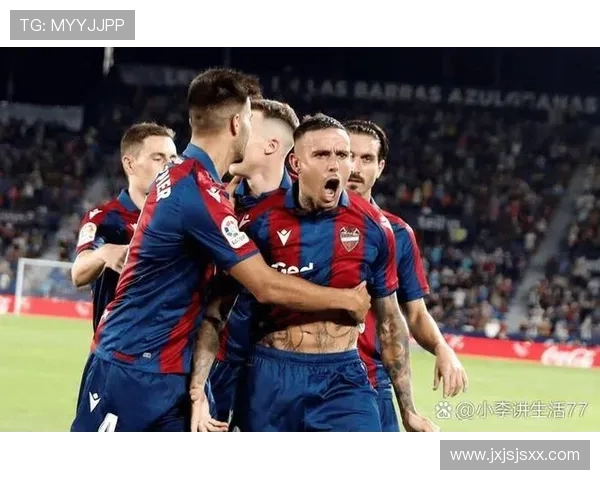 利物浦与拜仁慕尼黑激战直播间精彩回顾与分析