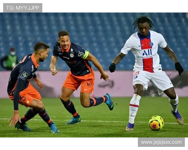 周五法乙精彩对决尼姆主场迎战奥尔良期待激烈较量