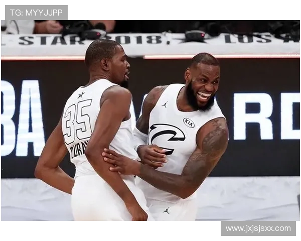 太阳队与国王的激烈对决谁能在这场较量中脱颖而出