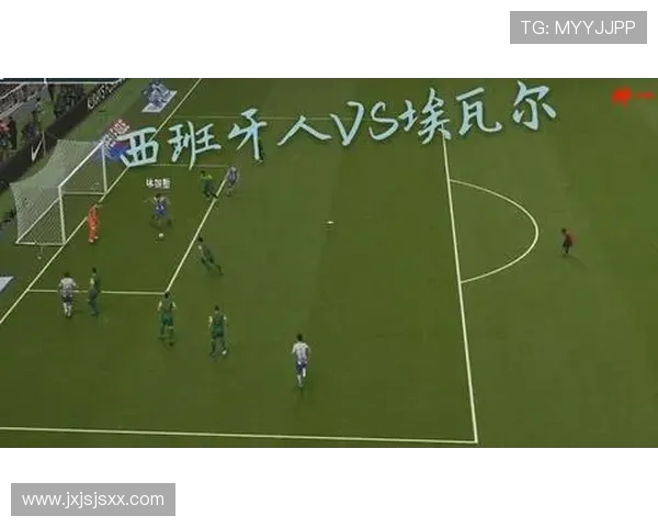 巴塞罗那与里昂的精彩对决揭示足球战术与团队合作的魅力