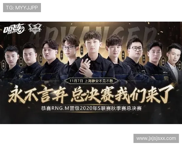 岐阜与町田的对决解析：谁将在这场较量中脱颖而出