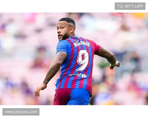 巴萨与拜仁对决前瞻预测阵容分析及比赛看点解析