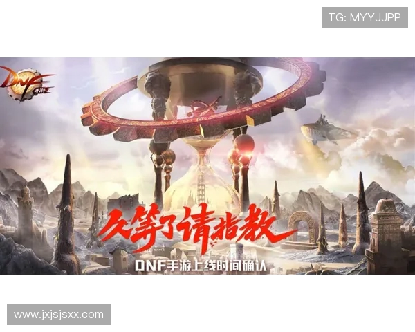 希尔辛堡与天狼星激战正酣最终结果揭晓精彩瞬间回顾与分析