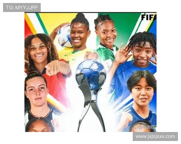 巴西女足与美国女足巅峰对决展现女子足球魅力与实力的较量