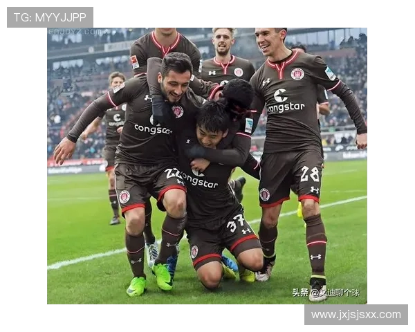 布拉格与多特的精彩对决揭示了欧洲足球的魅力与竞争激烈程度